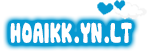 HoaiKK